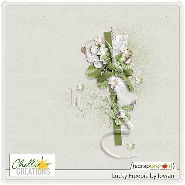 http://www.chelles-creations.com/wp-content/uploads/2014/02/cc_lucky_cluster_freebie_pvw.jpg