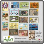 http://www.chelles-creations.com/wp-content/uploads/2014/02/cc_lunchboxcards1-150x150.jpg