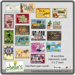 http://www.chelles-creations.com/wp-content/uploads/2014/02/cc_lunchboxcards2-150x150.jpg
