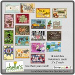 cc_lunchboxcards2