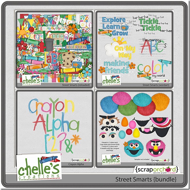 cc_streetsmarts_bundle