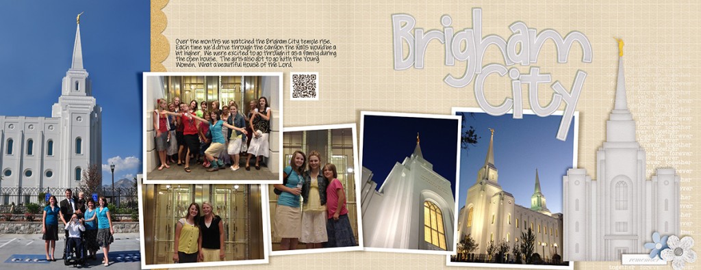 12_08_20_brighamtemple_2post