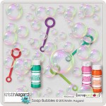 _KAagard_SoapBubbles_PVW