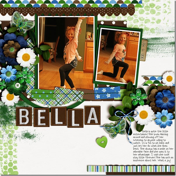 bella-1