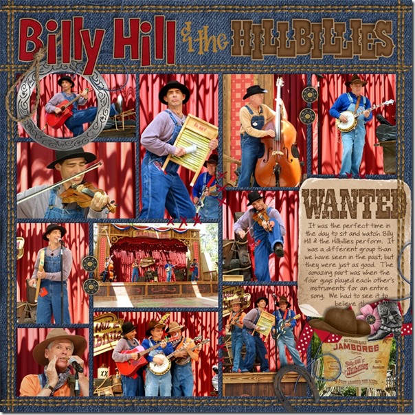 billyhill