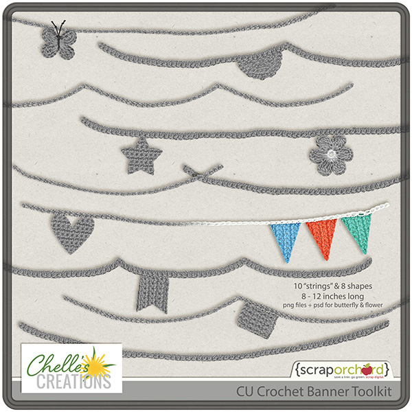 cc_CU_crochetbanner_toolkit-01