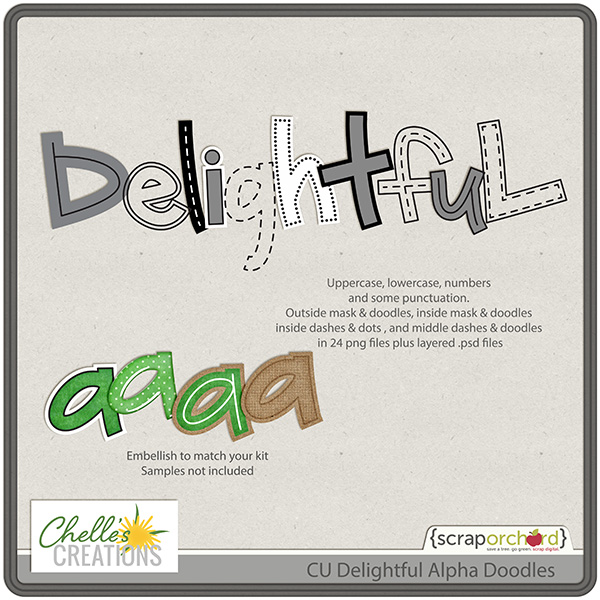 cc_CU_delightful_alphadoodles