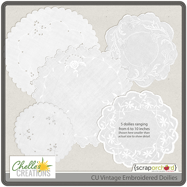 cc_CU_vintage_embroidered_doilies