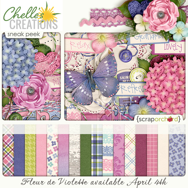 http://www.chelles-creations.com/wp-content/uploads/2014/03/cc_fleurdeviolette_SNEAK.jpg