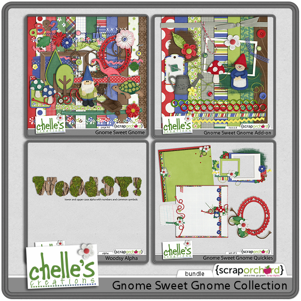 cc_gnomesweetgnome_bundle