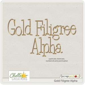 cc_goldfiligree_ap
