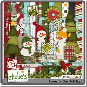 cc_home4holidays_kit_preview