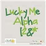 cc_luckyme_ap