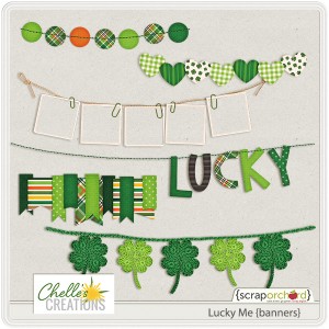 cc_luckyme_banners