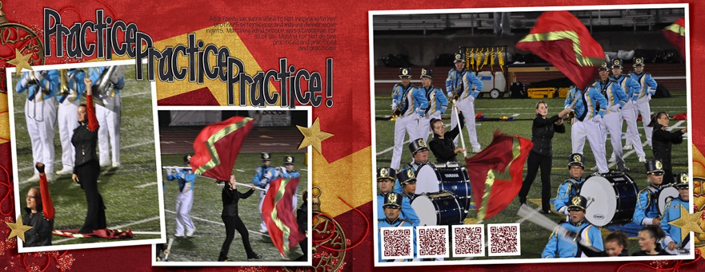 11_10_05_practicepracticepractice_2post