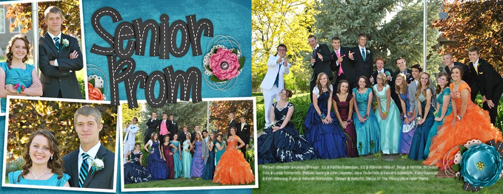 13_05_25_Sr_Prom_2post