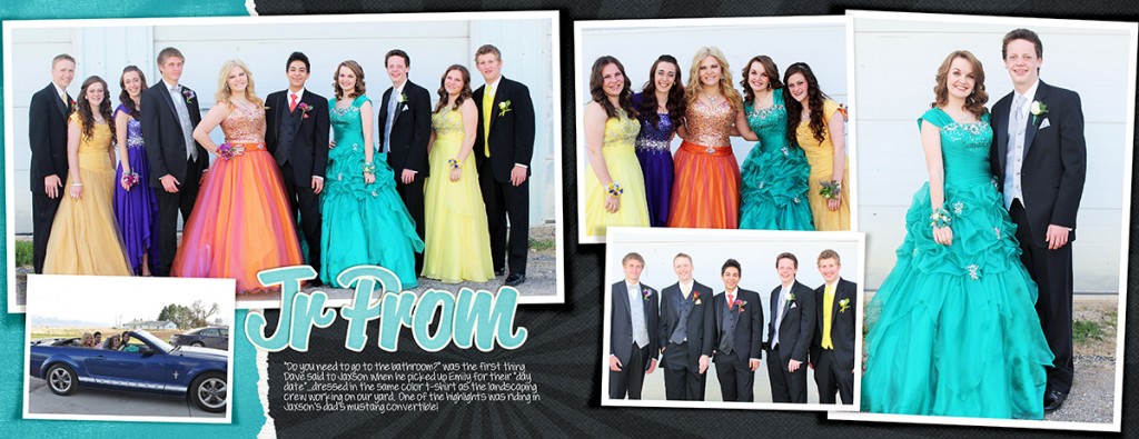 14_4_12_jrprom_2post