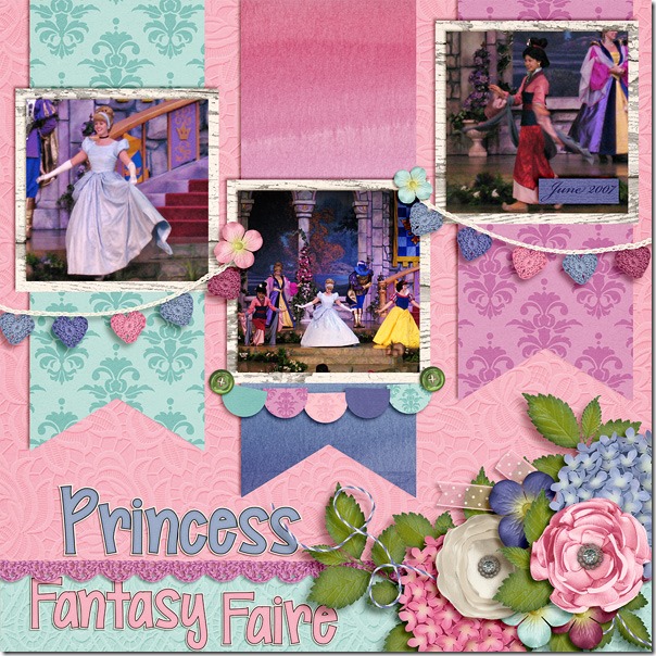 Princess-Fantasy-Faire1_zpsdd0d7722