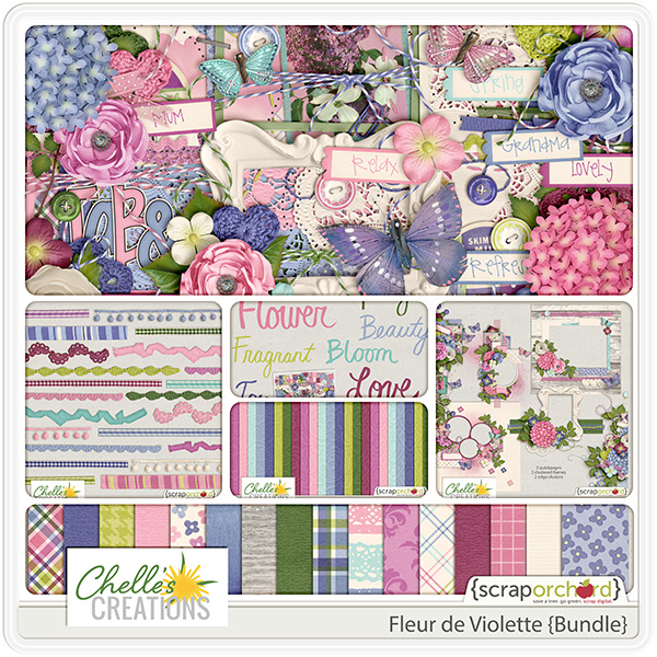 cc_fleurdeviolette_bundle-01