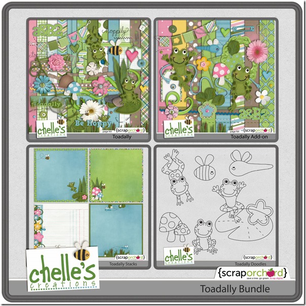 cc_toadally_bundle_preview