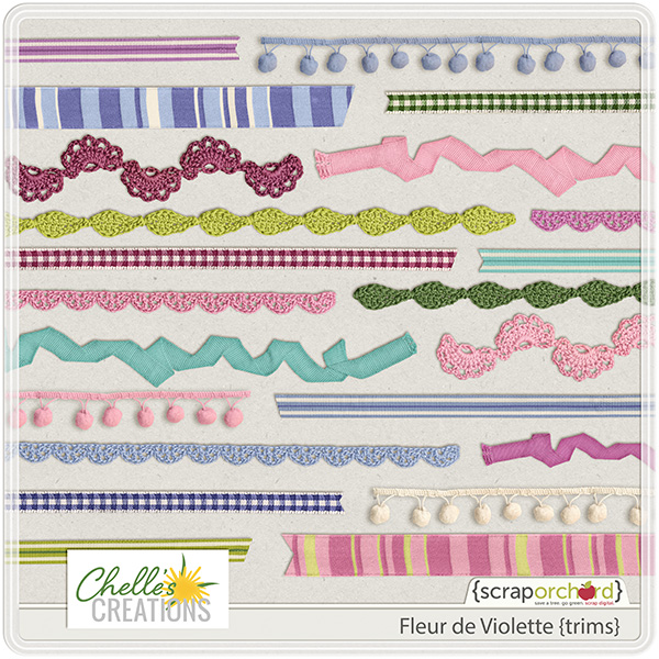 fleurdeviolettete_trims