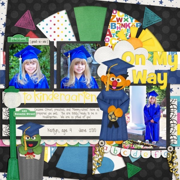 5MayAssign1-Graduation600x600