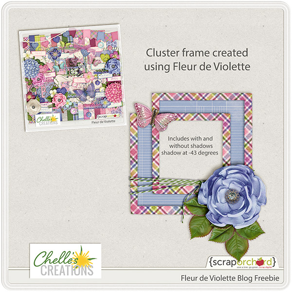 http://www.chelles-creations.com/wp-content/uploads/2014/05/cc_052014_blogfreebiepreview.jpg