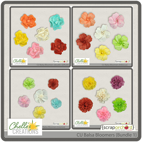 cc_CU_balsa_bloomers_bundle1