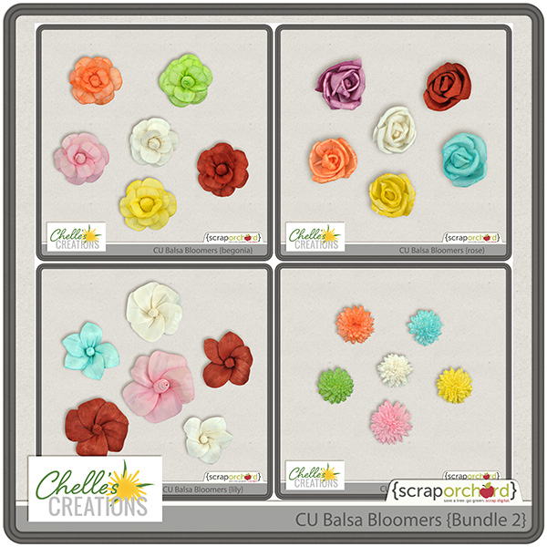 cc_CU_balsa_bloomers_bundle2