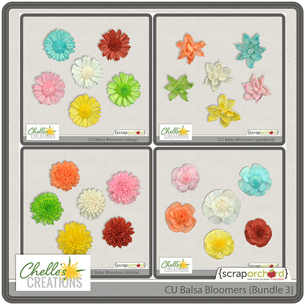 cc_CU_balsa_bloomers_bundle3