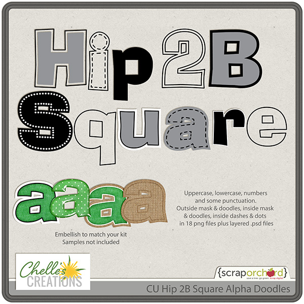 cc_CU_hip2Bsquare_ad_pvw
