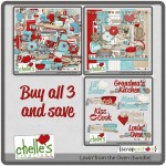 cc_lovinoven_bundle