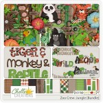 cc_zoocrew_jungle_bundle