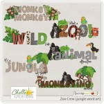 cc_zoocrew_jungle_wa