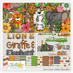 cc_zoocrew_safari_bundle - Copy