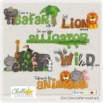 cc_zoocrew_safari_wa