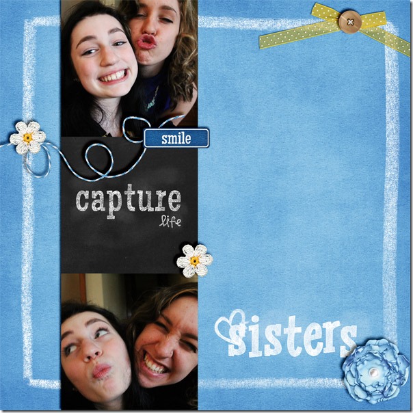 sisters-3