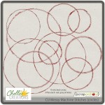 cc_CU_messymachinestitches_circles