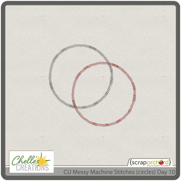 cc_CU_messymachinestitches_circles_day10