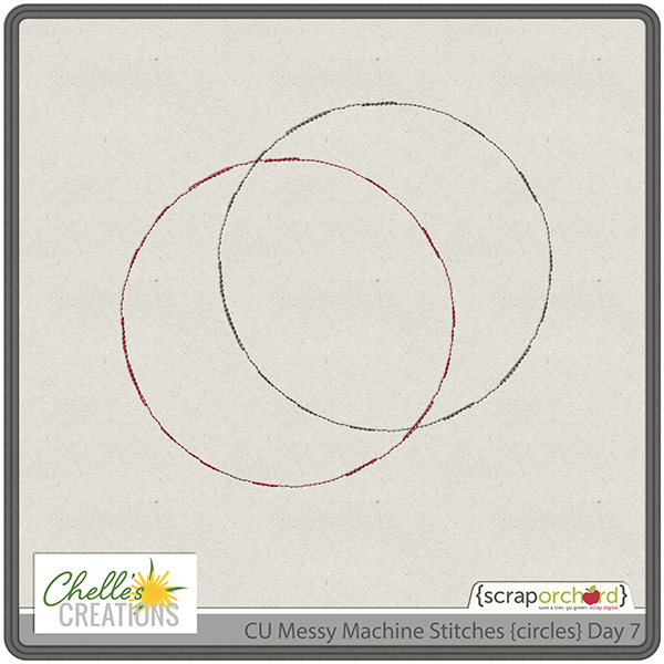 cc_CU_messymachinestitches_circles_day7