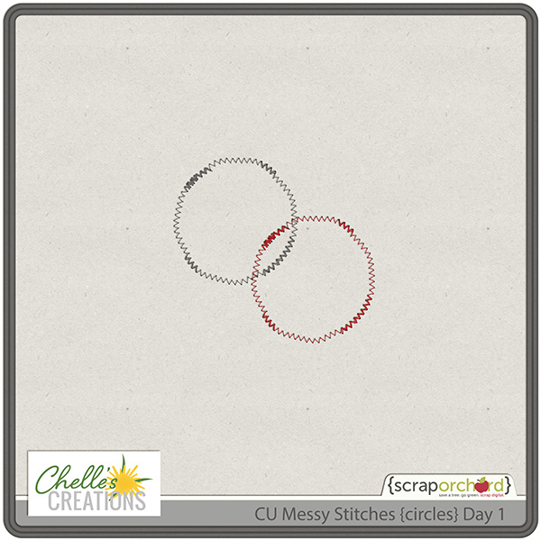 cc_CU_messystitches_circles_day1