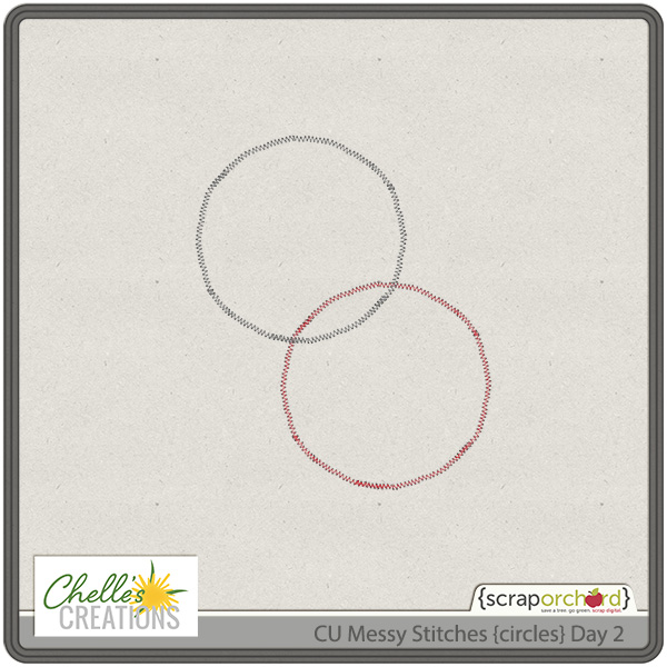 cc_CU_messystitches_circles_day2