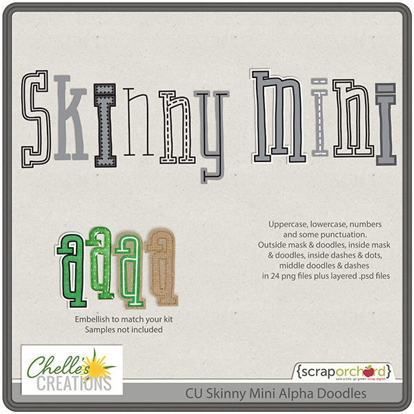 cc_CU_skinnymini_ad
