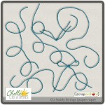 cc_CU_swirlystrings_paperrope