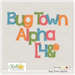 cc_bugtown_ap