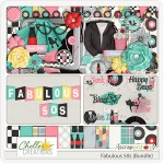 cc_fabulous50s_Bundle