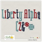 cc_liberty_ap