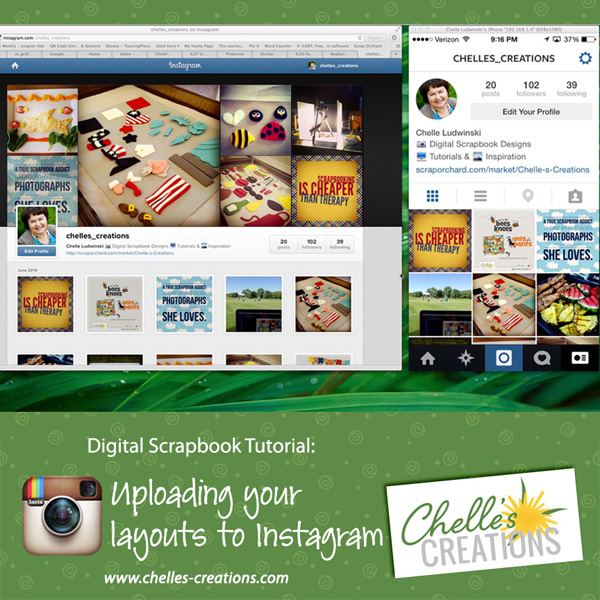 cc_vidimg_upload2instagram.600