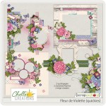 fleurdeviolettete_qk