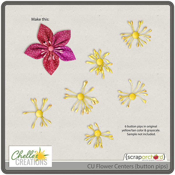 cc_CU_flowercenters_buttonpip.600s